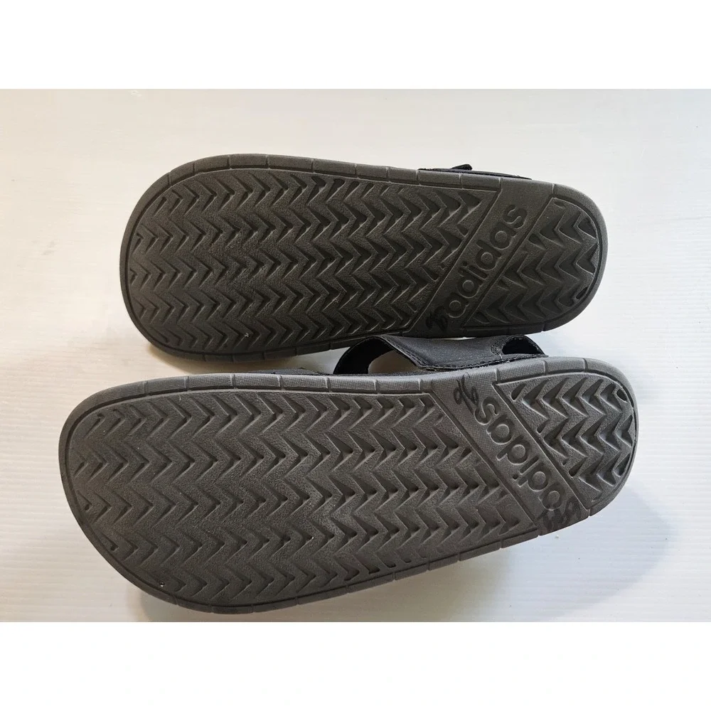 adidas adilette sandals